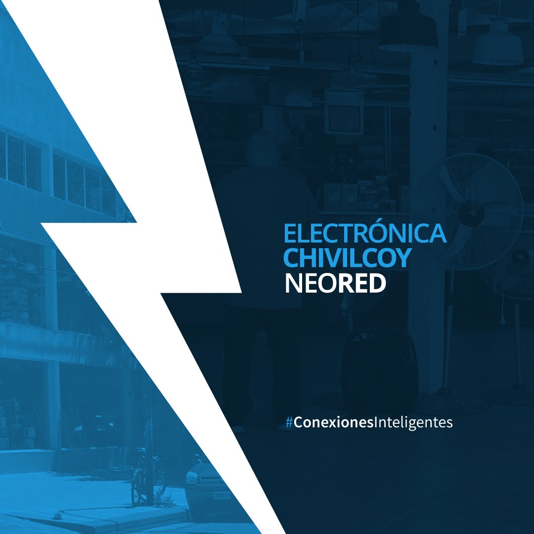 electronica-chivilcoy-fernandez-juancorena-1